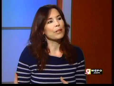 Annie Duke Interview