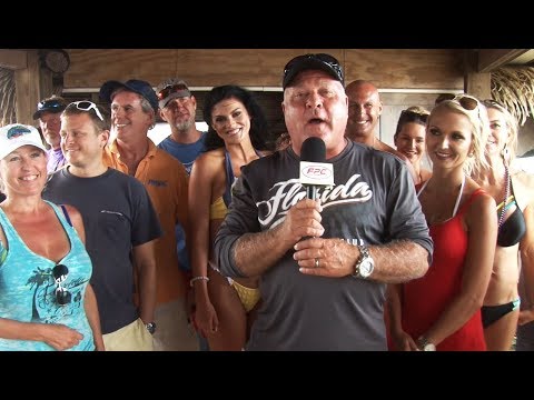 FPC 2017 Emerald Coast Poker Run TV Show Part 3