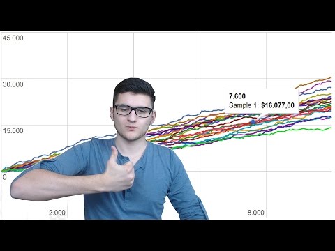 HOW I FINAL TABLE EVERY DAY! | Poker Variance Strategy