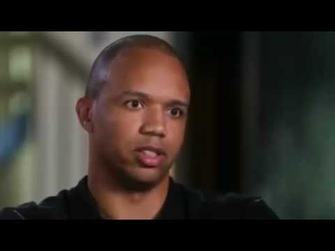 Phil Ivey beats the casino for $30 Million Dollars