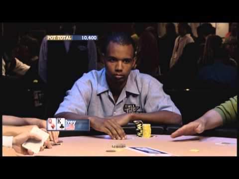 Playing in Position – Everything Poker [Ep. 03] | PokerStars