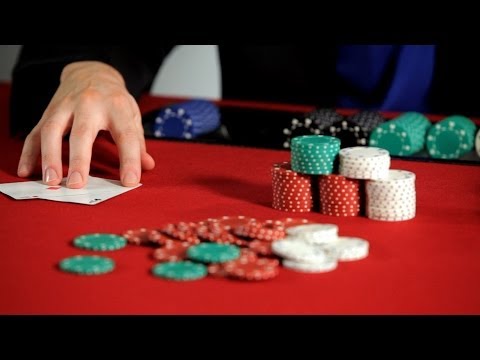 Poker Etiquette | Poker Tutorials