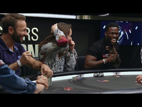 PokerStars Championship Cash Challenge | Episode 3