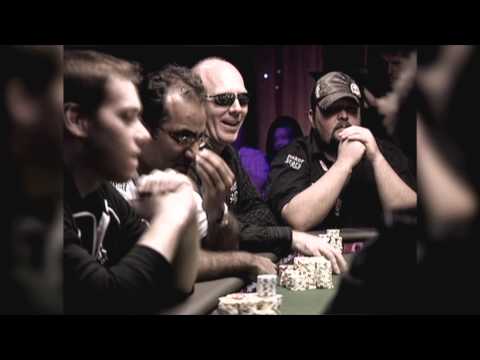 When, Why and How Much to Bet – Everything Poker [Ep.07] | PokerStars